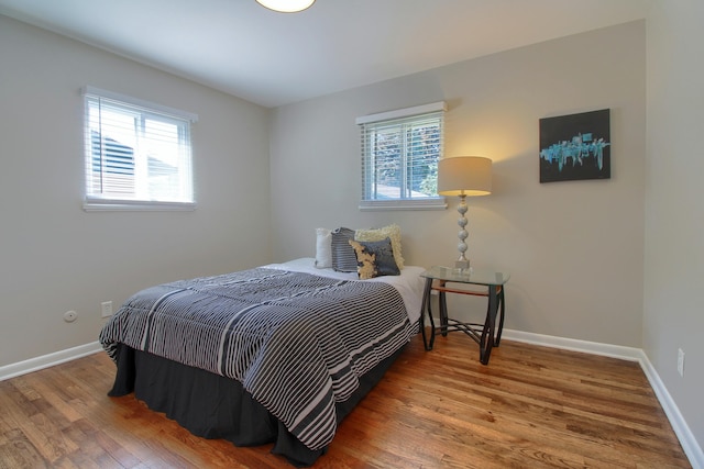 2540 Pamela Ave, Ann Arbor, MI 48103 - photo 17