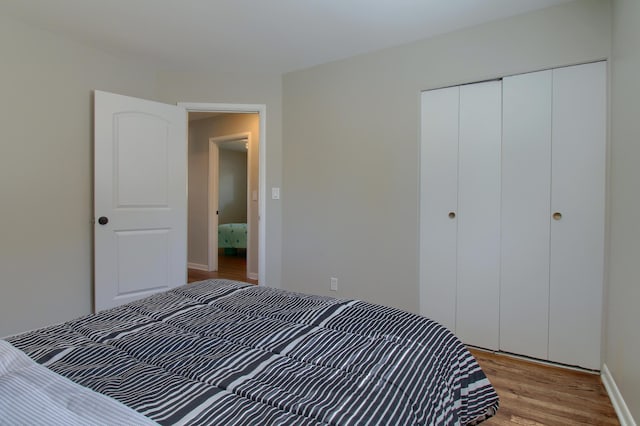 2540 Pamela Ave, Ann Arbor, MI 48103 - photo 18