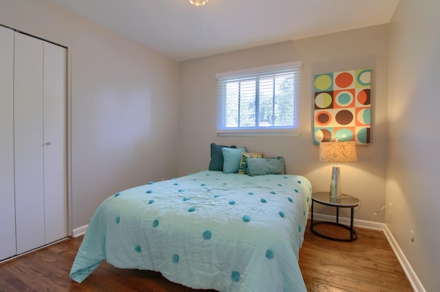 2540 Pamela Ave, Ann Arbor, MI 48103 - photo 19