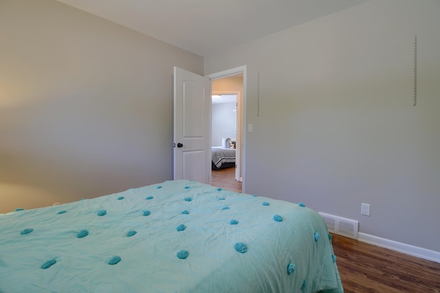 2540 Pamela Ave, Ann Arbor, MI 48103 - photo 20