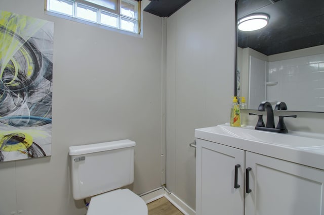 2540 Pamela Ave, Ann Arbor, MI 48103 - photo 24