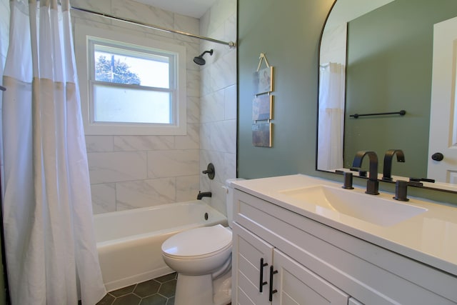 2540 Pamela Ave, Ann Arbor, MI 48103 - photo 10