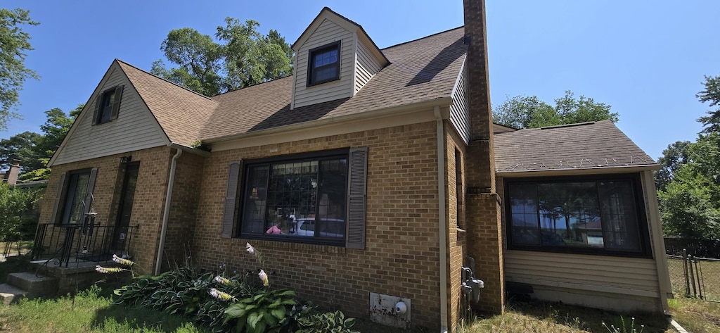 865 Wendover Blvd, Norton Shores, MI 49441 - photo 3