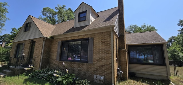 865 Wendover Blvd, Norton Shores, MI 49441 - photo 3