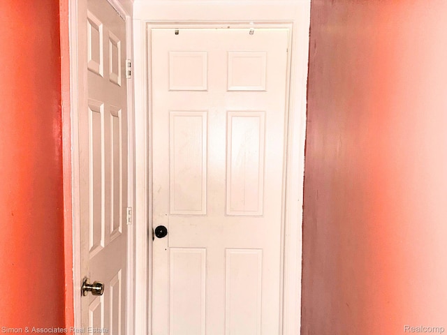 6019 Payne Ave, Dearborn, MI 48126 - photo 2