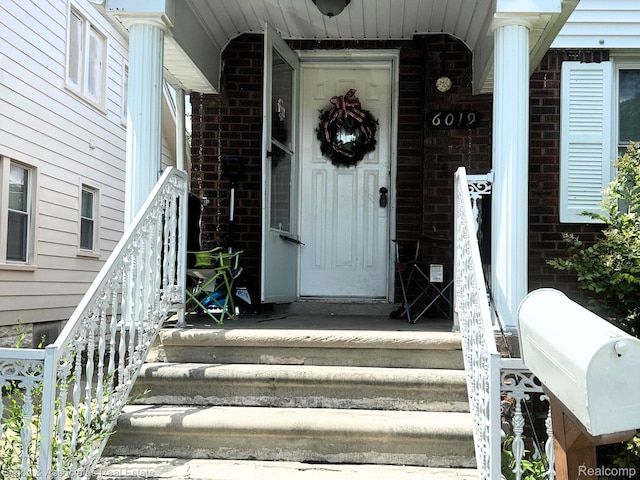 6019 Payne Ave, Dearborn, MI 48126 - photo 18