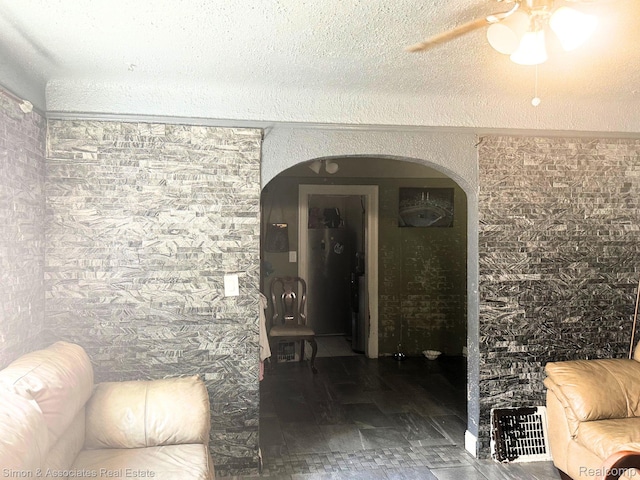 6019 Payne Ave, Dearborn, MI 48126 - photo 4