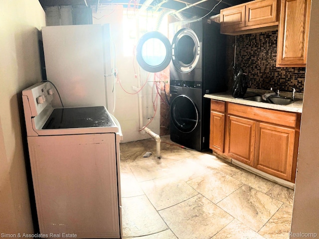 6019 Payne Ave, Dearborn, MI 48126 - photo 12