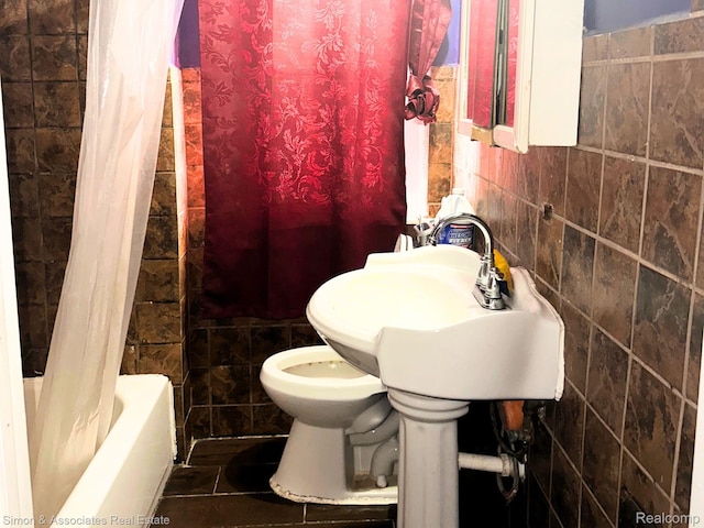 6019 Payne Ave, Dearborn, MI 48126 - photo 3