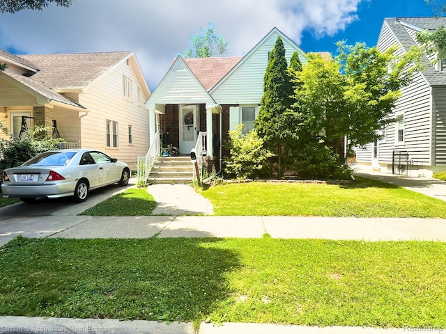 6019 Payne Ave, Dearborn, MI 48126 - photo 19