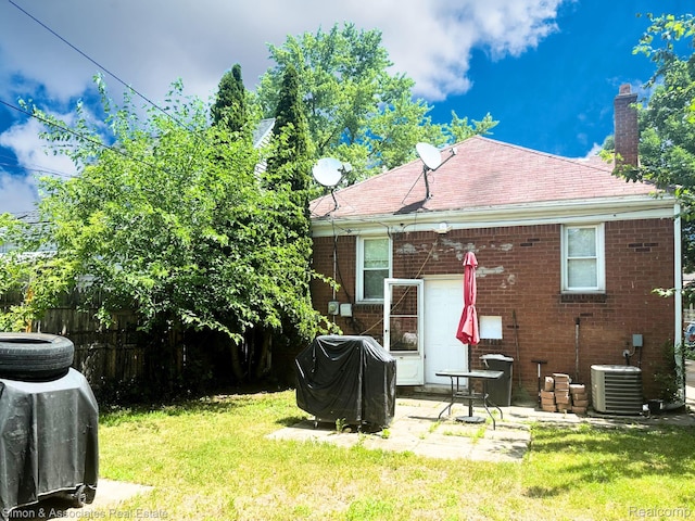 6019 Payne Ave, Dearborn, MI 48126 - photo 17