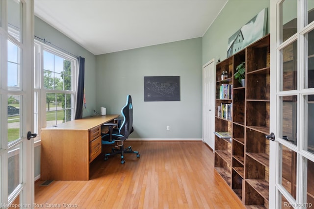 52063 Huntley Ave, New Baltimore, MI 48047 - photo 5
