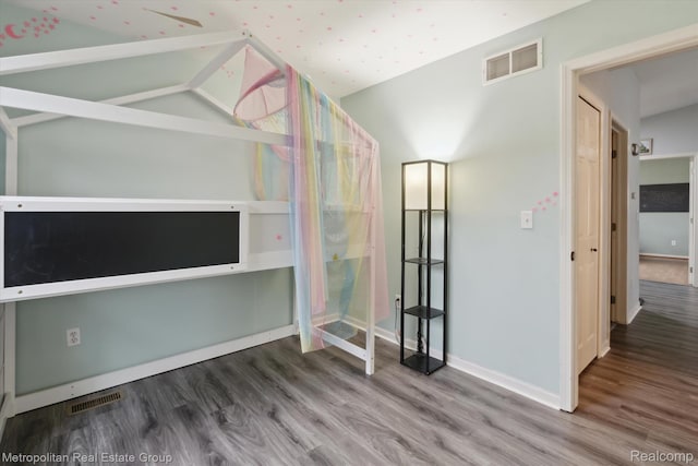 52063 Huntley Ave, New Baltimore, MI 48047 - photo 7