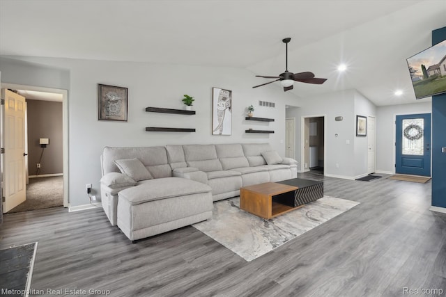 52063 Huntley Ave, New Baltimore, MI 48047 - photo 9