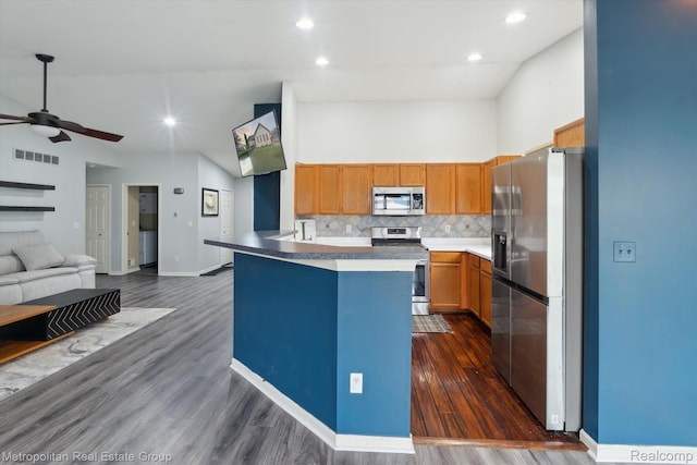 52063 Huntley Ave, New Baltimore, MI 48047 - photo 11