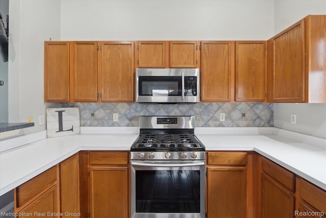 52063 Huntley Ave, New Baltimore, MI 48047 - photo 12