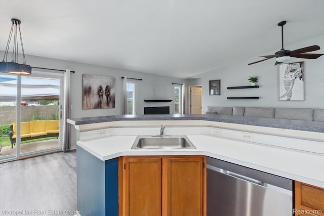 52063 Huntley Ave, New Baltimore, MI 48047 - photo 13