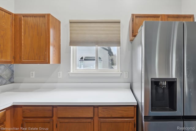 52063 Huntley Ave, New Baltimore, MI 48047 - photo 14