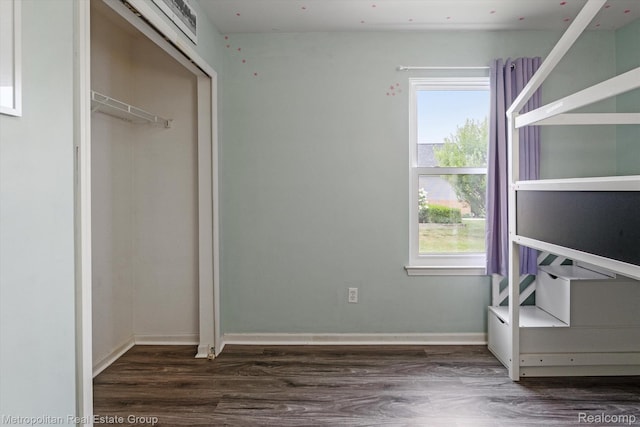 52063 Huntley Ave, New Baltimore, MI 48047 - photo 16