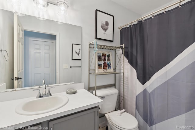52063 Huntley Ave, New Baltimore, MI 48047 - photo 17