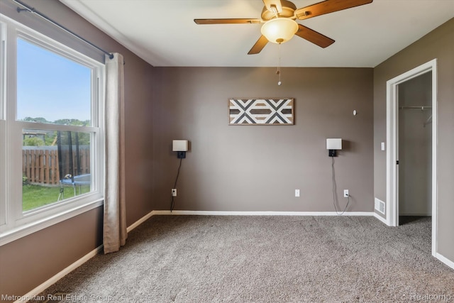 52063 Huntley Ave, New Baltimore, MI 48047 - photo 18