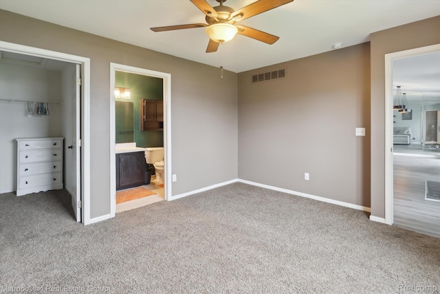 52063 Huntley Ave, New Baltimore, MI 48047 - photo 19