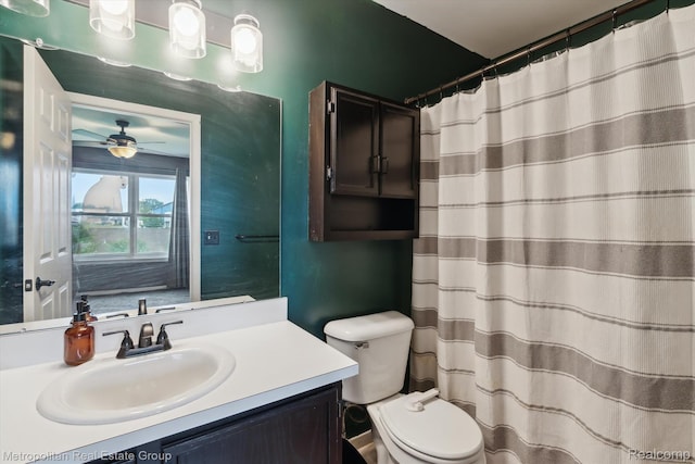 52063 Huntley Ave, New Baltimore, MI 48047 - photo 20
