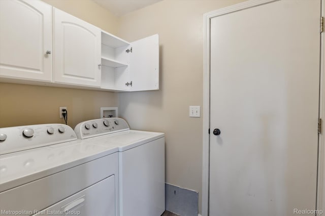 52063 Huntley Ave, New Baltimore, MI 48047 - photo 21