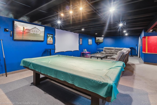 52063 Huntley Ave, New Baltimore, MI 48047 - photo 22