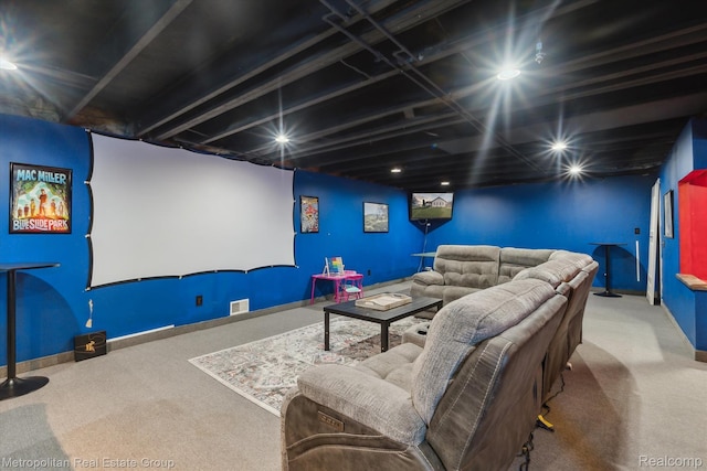 52063 Huntley Ave, New Baltimore, MI 48047 - photo 23