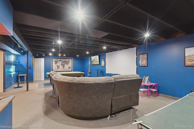 52063 Huntley Ave, New Baltimore, MI 48047 - photo 25