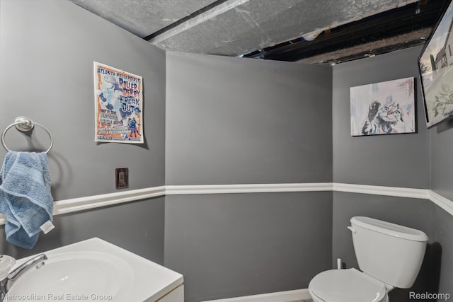 52063 Huntley Ave, New Baltimore, MI 48047 - photo 28