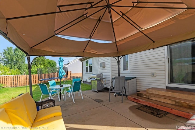 52063 Huntley Ave, New Baltimore, MI 48047 - photo 29
