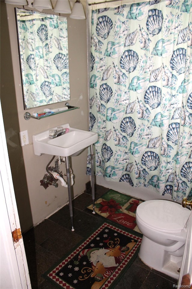 1511 Durand St, Flint, MI 48503 - photo 7