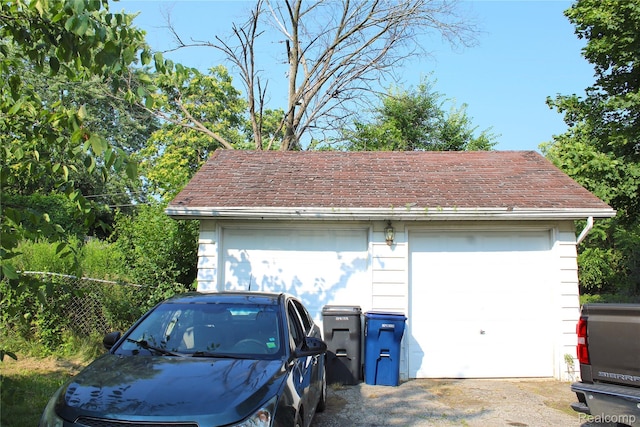 1511 Durand St, Flint, MI 48503 - photo 4