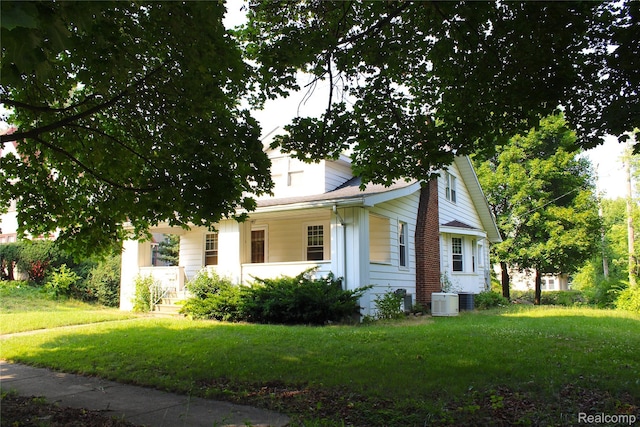 1511 Durand St, Flint, MI 48503 - photo 3
