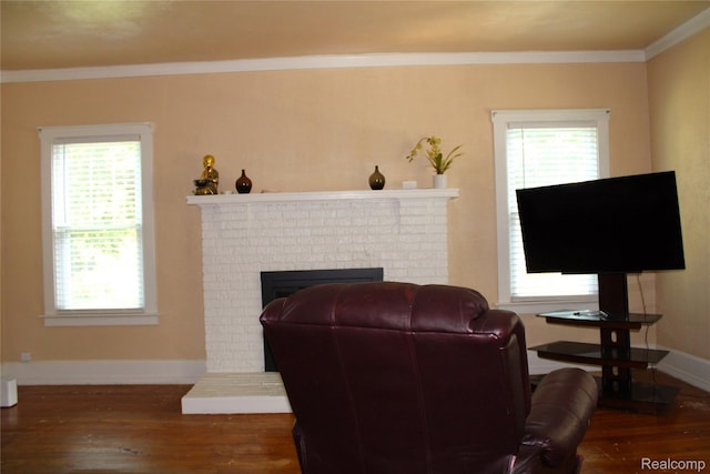 1511 Durand St, Flint, MI 48503 - photo 8