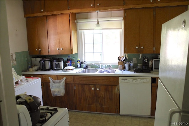 1511 Durand St, Flint, MI 48503 - photo 5