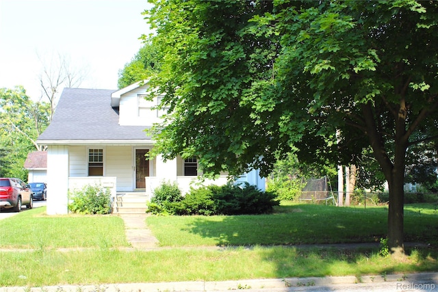 1511 Durand St, Flint, MI 48503 - photo 2