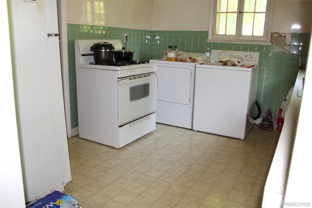 1511 Durand St, Flint, MI 48503 - photo 6