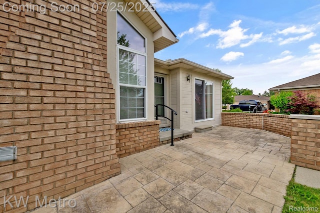 30608 Eleanor Ct, Chesterfield, MI 48051 - photo 4