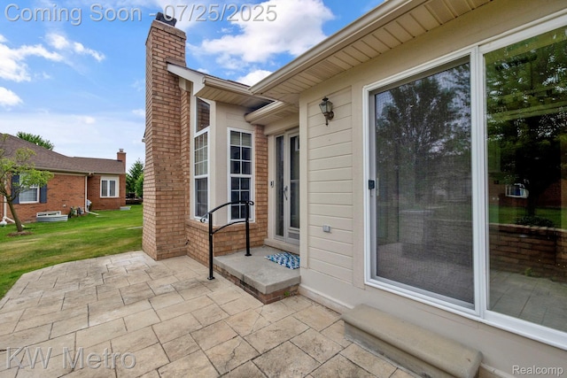 30608 Eleanor Ct, Chesterfield, MI 48051 - photo 5