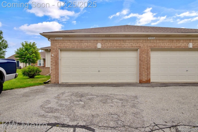 30608 Eleanor Ct, Chesterfield, MI 48051 - photo 6