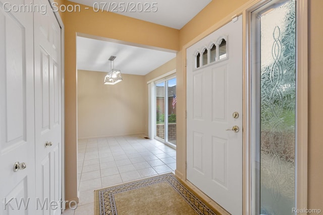 30608 Eleanor Ct, Chesterfield, MI 48051 - photo 7