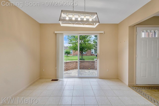 30608 Eleanor Ct, Chesterfield, MI 48051 - photo 8