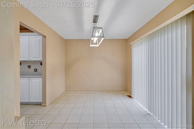 30608 Eleanor Ct, Chesterfield, MI 48051 - photo 9