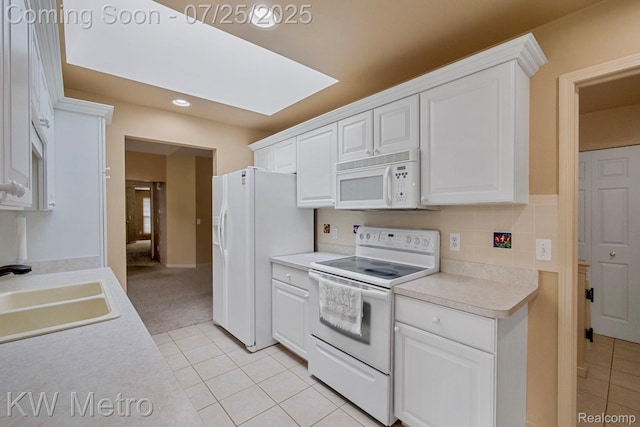 30608 Eleanor Ct, Chesterfield, MI 48051 - photo 10