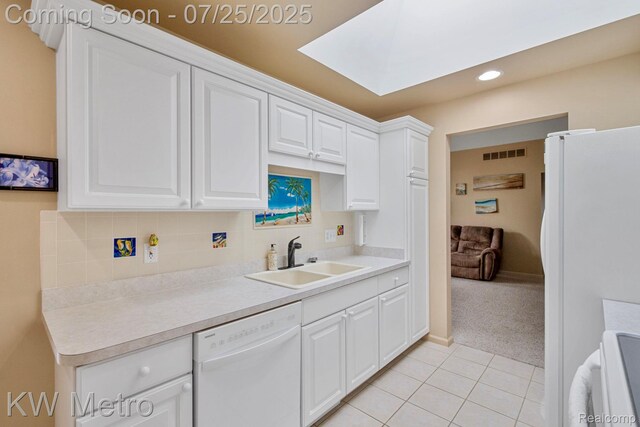 30608 Eleanor Ct, Chesterfield, MI 48051 - photo 11