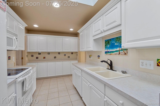 30608 Eleanor Ct, Chesterfield, MI 48051 - photo 12