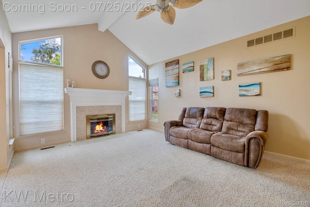 30608 Eleanor Ct, Chesterfield, MI 48051 - photo 13